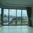 2 Bedroom Condo for rent at 185 Rajadamri, Lumphini