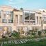 5 Bedroom Townhouse for sale at Malta, DAMAC Lagoons