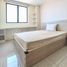 2 Bedroom Condo for rent at Furnished 2-Bedroom For Rent | in Toul Kork , Tuek L'ak Ti Pir, Tuol Kouk