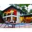 3 Bedroom House for sale in Osa, Puntarenas, Osa