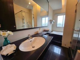 4 Schlafzimmer Appartement zu vermieten im Sathorn Gallery Residences, Si Lom