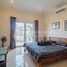 2 Schlafzimmer Appartement zu verkaufen im Renovated 2-Bedroom Apartment for Sale in Daun Penh, Phsar Thmei Ti Bei, Doun Penh