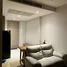 1 Schlafzimmer Wohnung zu vermieten im Ashton Asoke - Rama 9, Din Daeng, Din Daeng