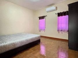3 Schlafzimmer Haus zu verkaufen in Mueang Chiang Mai, Chiang Mai, Pa Daet