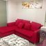 1 Schlafzimmer Wohnung zu verkaufen im Metro Park Sathorn Phase 1, Bang Wa, Phasi Charoen