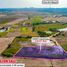  Land for sale in Khao Yai, Phetchaburi, Khao Yai