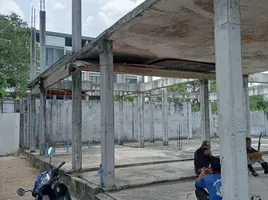 ขายที่ดิน ในโครงการ ภูเก็ต คันทรี คลับ, กะทู้, กะทู้, ภูเก็ต, ไทย