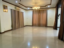 4 Bedroom House for sale at Metharom, Bueng Yi Tho, Thanyaburi, Pathum Thani