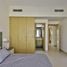 3 Schlafzimmer Reihenhaus zu verkaufen im Souk Al Warsan Townhouses H, Prime Residency, International City