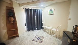 Studio Wohnung zu verkaufen in Nong Prue, Pattaya Rimhad Jomtien Condominium