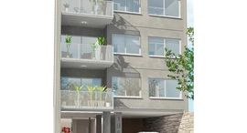 Available Units at Cervantes 1900