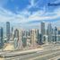 2 Bedroom Apartment for sale at Wind Tower 2, Lake Almas West, Jumeirah Lake Towers (JLT)