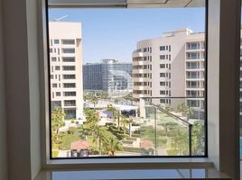 Studio Apartment for sale at Mayan 2, Yas Bay, Yas Island