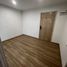 1 Schlafzimmer Appartement zu vermieten im ARLO Sukhumvit 105 - Lasalle, Bang Na, Bang Na, Bangkok, Thailand
