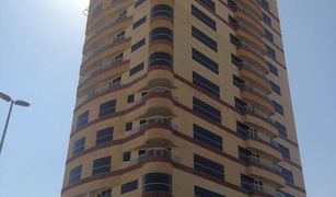 1 Bedroom Apartment for sale in , Dubai Dana Tower