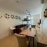2 Schlafzimmer Penthouse zu verkaufen im My Resort Hua Hin, Nong Kae, Hua Hin