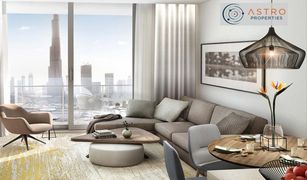 2 Habitaciones Apartamento en venta en , Dubái Vida Residences Dubai Mall 