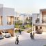 3 Bedroom Townhouse for sale at Bliss, Al Reem