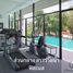 4 Bedroom House for sale at Kanasiri Chaiyapruek-Wongwaen, Bang Bua Thong, Bang Bua Thong