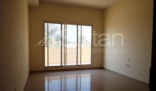 3 Bedrooms Apartment for sale in Bab Al Bahar, Ras Al-Khaimah Yakout