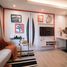 Studio Condo for sale at So Origin Kata Phuket, Karon, Phuket Town, Phuket