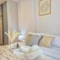 1 Bedroom Condo for rent at Atmoz Kanaal Rangsit, Bang Phun