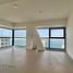 1 Bedroom Apartment for sale at Pixel, Makers District, Al Reem Island