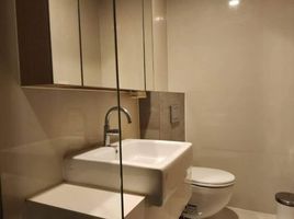 2 Bedroom Apartment for rent at Ashton Morph 38, Phra Khanong