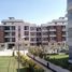 3 Bedroom Apartment for sale at Zayed Dunes, 6th District, New Heliopolis