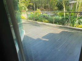 1 Bedroom Condo for sale at Tropicana Condotel, Nong Prue