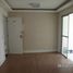 2 Bedroom Apartment for sale at Jardim Monte Santo, Cotia