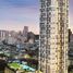 1 Bedroom Condo for sale at Supalai Premier Si Phraya - Samyan, Maha Phruettharam, Bang Rak, Bangkok