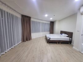 4 Schlafzimmer Wohnung zu vermieten im Moon Tower, Khlong Tan Nuea, Watthana