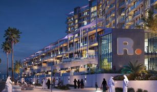 4 chambres Maison de ville a vendre à Al Zeina, Abu Dhabi Perla 3