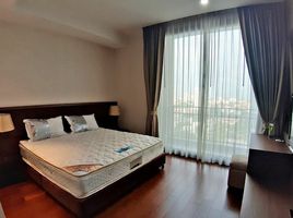 3 Bedroom Condo for rent at Quattro By Sansiri, Khlong Tan Nuea