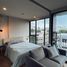1 Bedroom Condo for rent at FYNN Aree, Sam Sen Nai, Phaya Thai