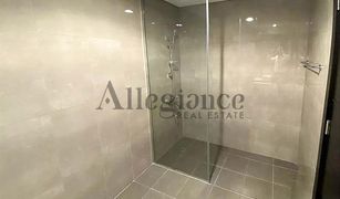 2 Bedrooms Apartment for sale in , Dubai Merano Tower