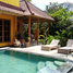 3 Bedroom Villa for rent in Bali, Ginyar, Gianyar, Bali