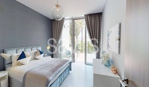 1 Bedroom Apartment for sale in , Dubai The Residences at District One