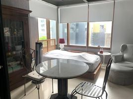 2 Schlafzimmer Wohnung zu verkaufen im The Emporio Place, Khlong Tan, Khlong Toei