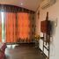 Studio Condo for rent at Venetian Signature Condo Resort Pattaya, Nong Prue