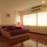 1 Schlafzimmer Wohnung zu vermieten im Baan C.K. Apartment, Chong Nonsi, Yan Nawa