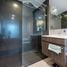 2 Bedroom Apartment for rent at Via 49, Khlong Tan Nuea, Watthana, Bangkok, Thailand