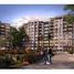 3 Bedroom Apartment for sale at Zed East, The 5th Settlement