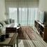 2 Bedroom Apartment for sale at Beach Vista, EMAAR Beachfront, Dubai Harbour