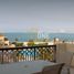 1 Bedroom Apartment for sale at Fayrouz, Bab Al Bahar, Al Marjan Island