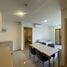 2 Bedroom Apartment for sale at Dcondo Reef Phuket, Kathu, Kathu