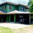 5 Bedroom House for sale in Mae Lao, Chiang Rai, Pong Phrae, Mae Lao