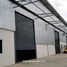  Warehouse for rent in Bang Kaeo, Bang Phli, Bang Kaeo