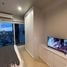 1 Schlafzimmer Appartement zu vermieten im Metro Sky Wutthakat, Talat Phlu